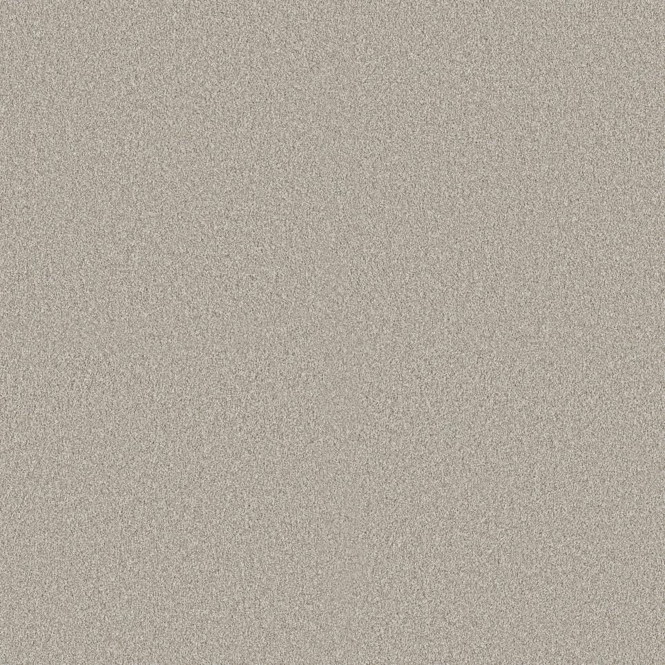 Canoe Swatch