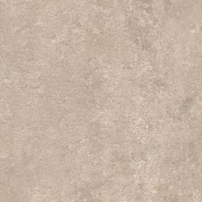 Cookie Swatch Thumbnail