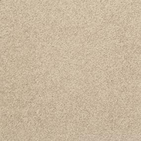 Delight - Stoneworks Swatch