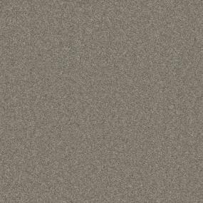 Weathered Wood Swatch Thumbnail