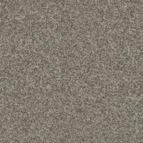 Fence Post Zoomed Swatch