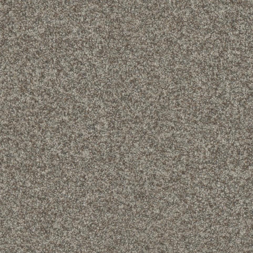 Fence Post Zoomed Swatch