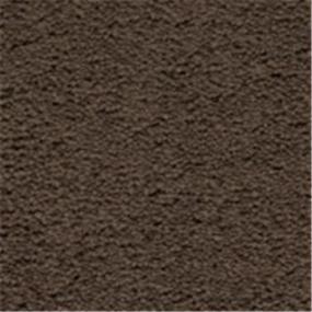 Turkish Swatch Thumbnail
