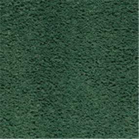 Lawn Swatch Thumbnail