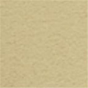 Sugar Cane Swatch Thumbnail