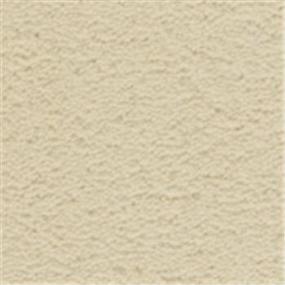 Candlelight Swatch Thumbnail