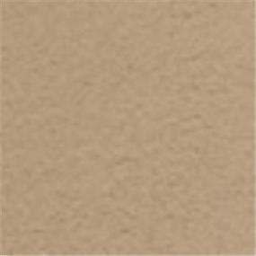 Melon Tint Swatch Thumbnail