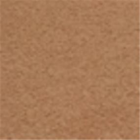 Copper Penny Swatch Thumbnail