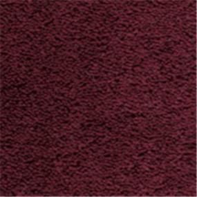 Ruby Swatch Thumbnail