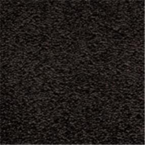 Peppercorn Swatch Thumbnail