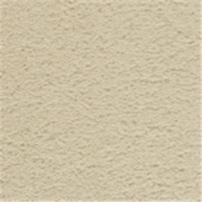 Milkshake Swatch Thumbnail