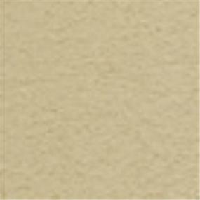 Real Vanilla Swatch Thumbnail