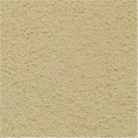 Toast Swatch Thumbnail