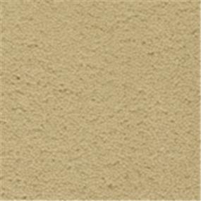 Granola Swatch Thumbnail