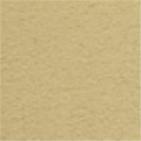 Mellow Yellow Swatch Thumbnail