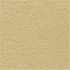 Butternut Swatch Thumbnail