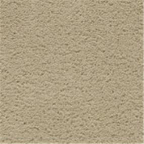 Desolate Swatch Thumbnail