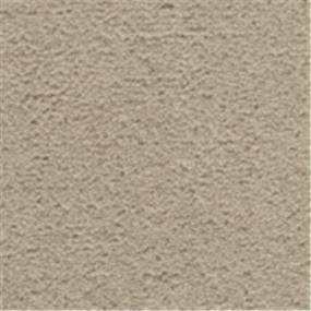 Overcast Swatch Thumbnail