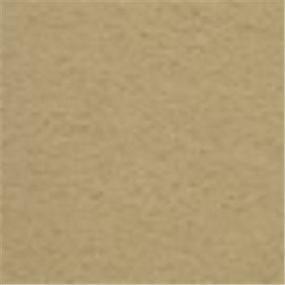 Cat's Eye Swatch Thumbnail