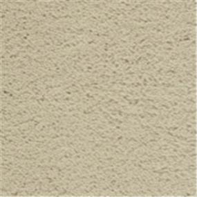 Cement Swatch Thumbnail