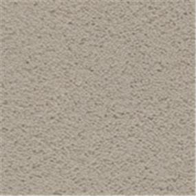 Doe Swatch Thumbnail