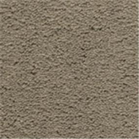 Meteor Swatch Thumbnail