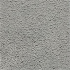 Prussian Swatch Thumbnail