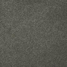 Smoky Quartz Swatch Thumbnail