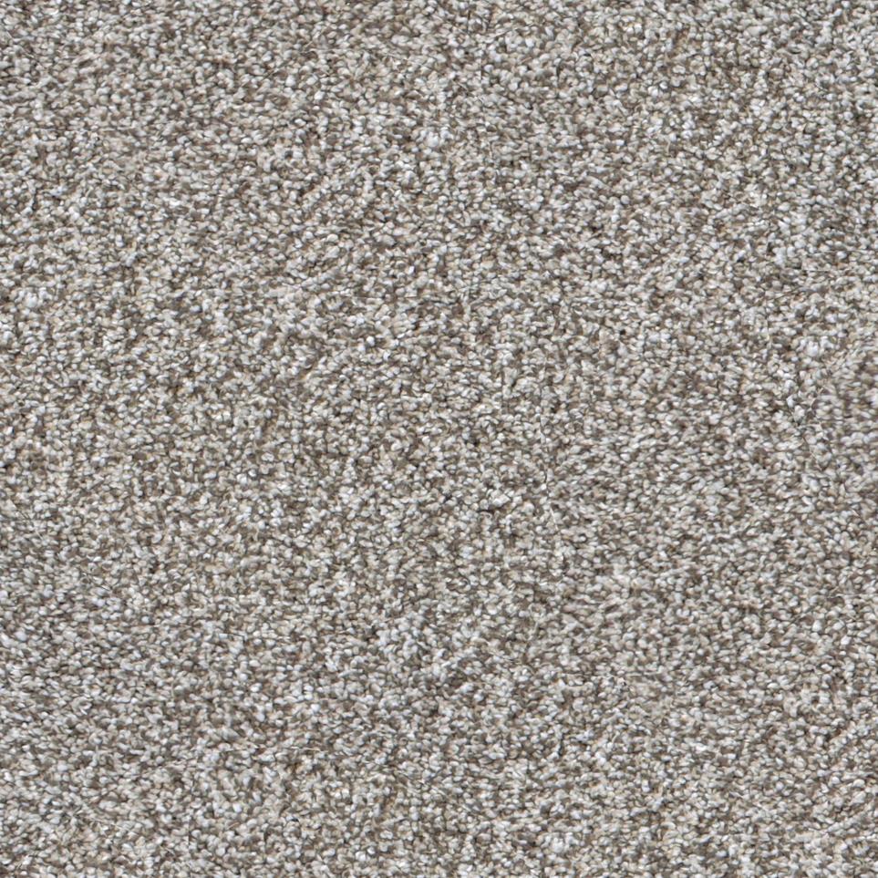 Devotion Zoomed Swatch