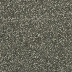 Iron Ore Swatch Thumbnail