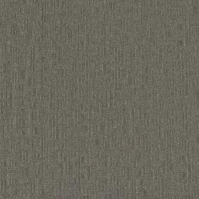 Gunmetal Swatch Thumbnail