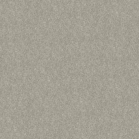 Salem Swatch Thumbnail