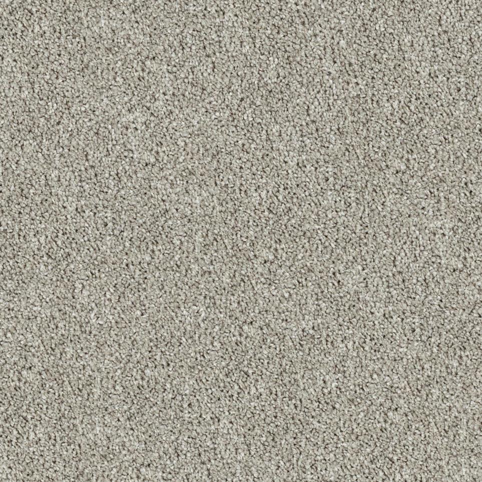 Mystic Isle Zoomed Swatch