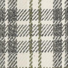 Bonnie Swatch