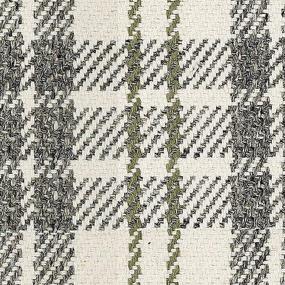 Bonnie Zoomed Swatch