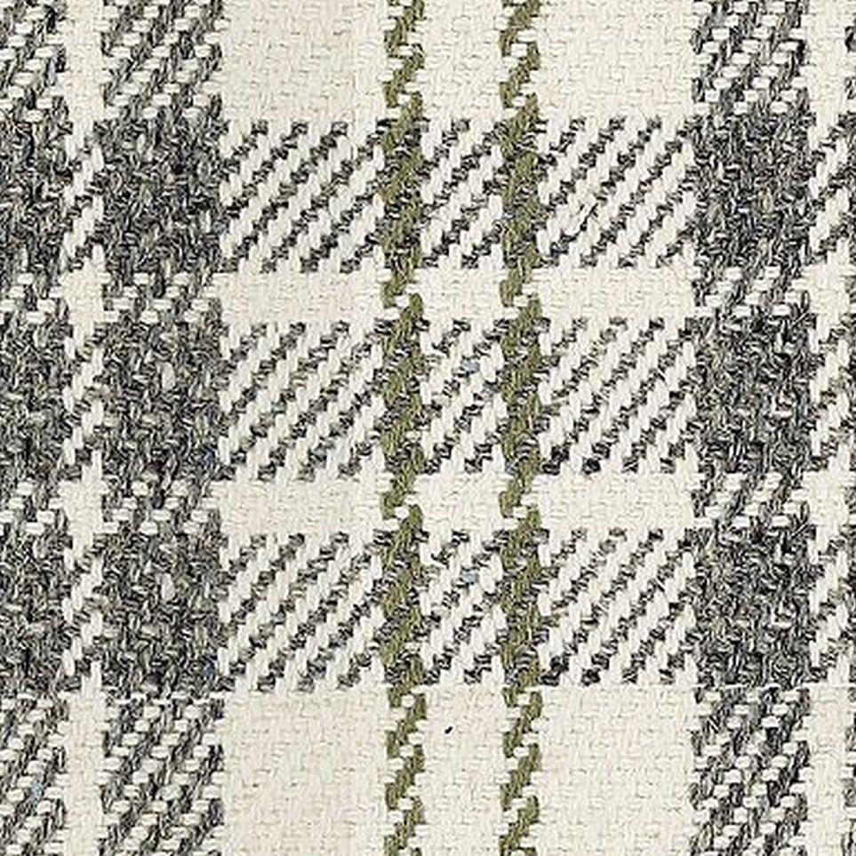 Bonnie Zoomed Swatch