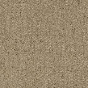 Graceful Manner - Abac - Weldlok - 12Ft 00In - Flaxen Swatch