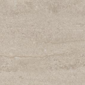 Dawn Satin Polished Swatch Thumbnail