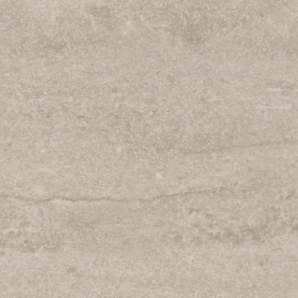 Dawn Satin Polished Swatch