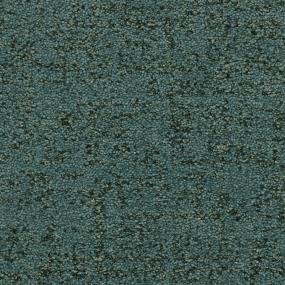 Threshold Swatch Thumbnail