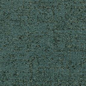 Threshold Zoomed Swatch