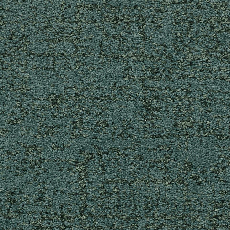 Threshold Zoomed Swatch