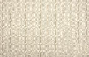 Daytona - Agave Swatch