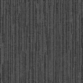 Loyalist Swatch Thumbnail