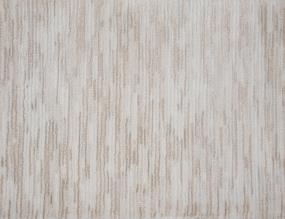 Octavia - French Toast Swatch