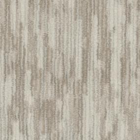 Skipping Stone Zoomed Swatch