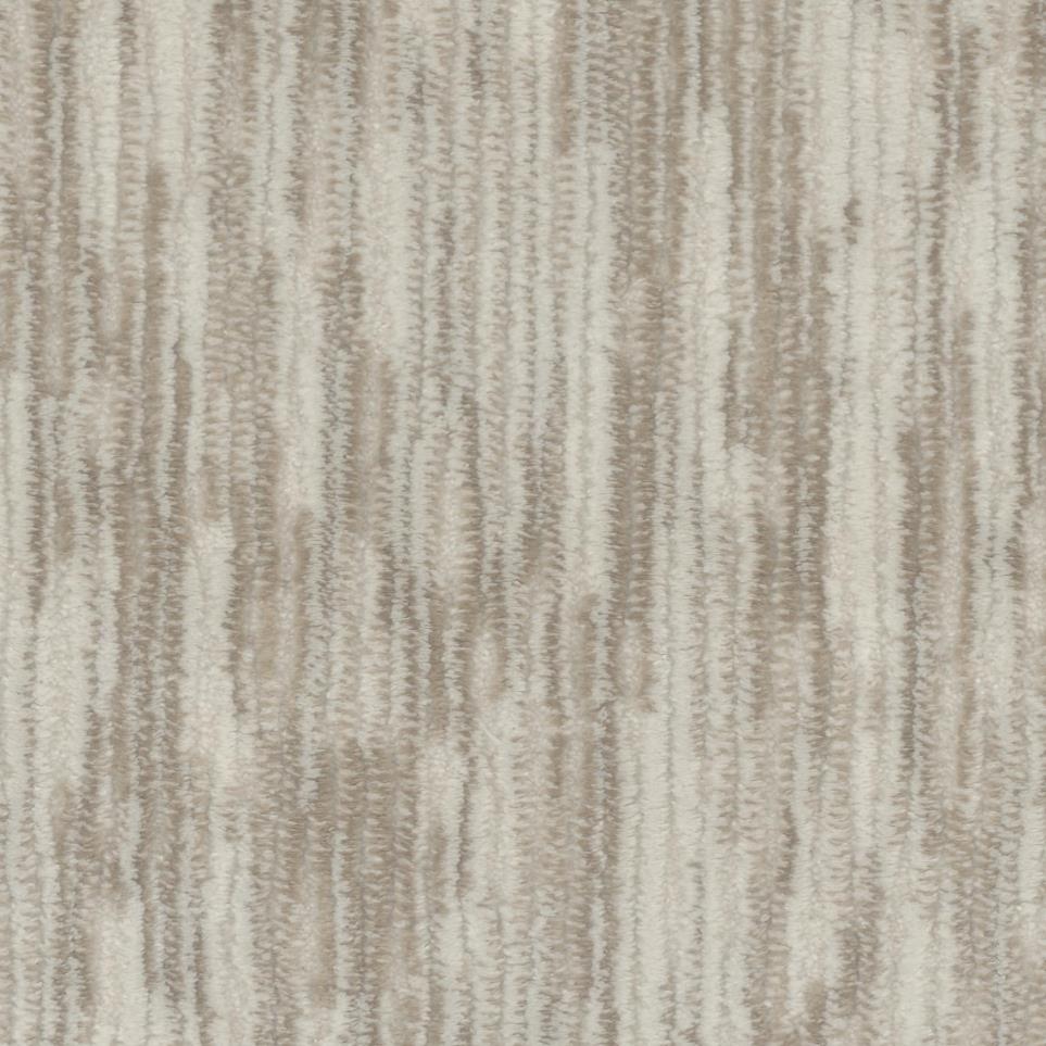 Skipping Stone Zoomed Swatch
