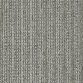 Old Silver Zoomed Swatch