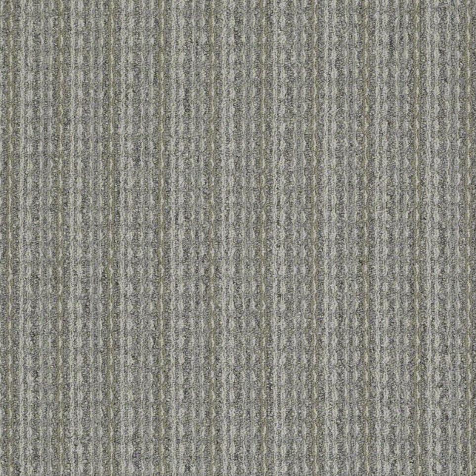 Old Silver Zoomed Swatch