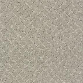 Meditation Swatch Thumbnail